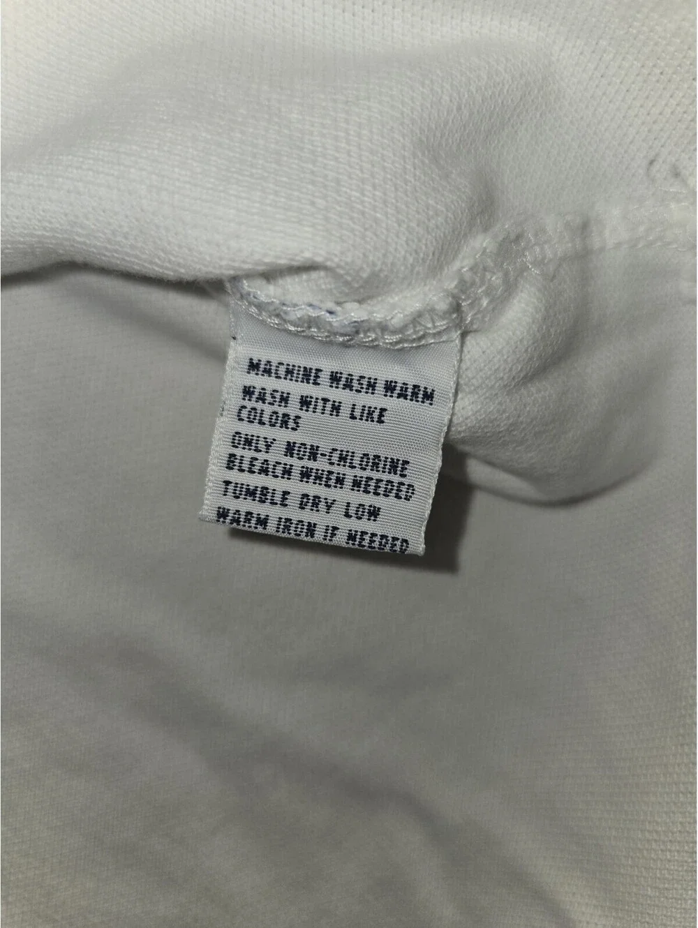 Ralph Lauren this ralph